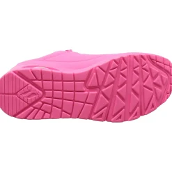 Skechers Sneaker low Uno - Spread The Love pink Discount