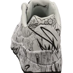 Skechers Sneaker low Uno - Process Sketch weiß Sale