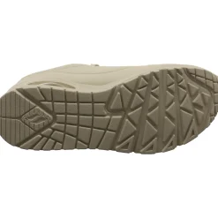 Skechers Sneaker low Uno - Golden Heart beige Outlet