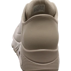 Skechers Sneaker low Uno - Easy Air beige Online