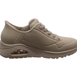 Skechers Sneaker low Uno - Easy Air beige Online