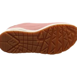 Skechers Sneaker low Uno - Shimmer Away rosa Clearance