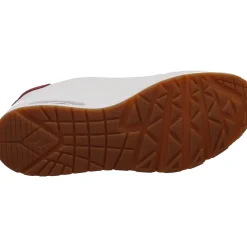 Skechers Sneaker low Uno Harry Kane Air weiß Sale