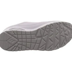 Skechers Sneaker low Uno - Highlight Love weiß Outlet