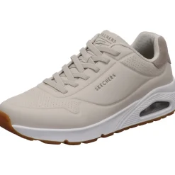 Skechers Sneaker low Uno Harry Kane Air beige New