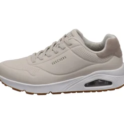 Skechers Sneaker low Uno Harry Kane Air beige New