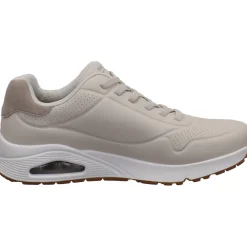 Skechers Sneaker low Uno Harry Kane Air beige New