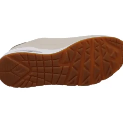 Skechers Sneaker low Uno Harry Kane Air beige New