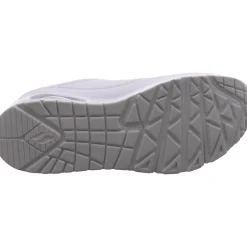Skechers Sneaker low Uno - Stand on Air weiß New