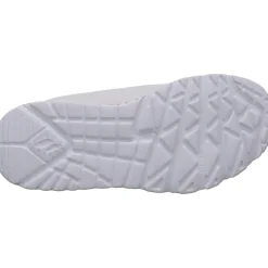 Skechers Sneaker low Uno Lite Lovely Luv weiß Best