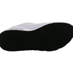 Skechers Sneaker low Uno - Spread the Love weiß New