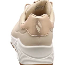Skechers Sneaker low Uno - Golden Air beige
