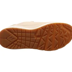 Skechers Sneaker low Uno - Golden Air beige