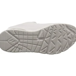 Skechers Sneaker low Uno - Spread The Love weiß New