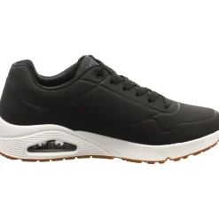 Skechers Sneaker low Uno - Stand On Air schwarz Hot