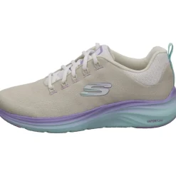 Skechers Sneaker low Vapor Foam - Summer Journey beige New