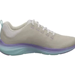 Skechers Sneaker low Vapor Foam - Summer Journey beige New