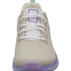 Skechers Sneaker low Vapor Foam - Summer Journey beige New