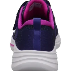 Skechers Sneaker low Wave 92 blau Online