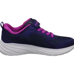 Skechers Sneaker low Wave 92 blau Online