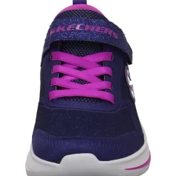 Skechers Sneaker low Wave 92 blau Online