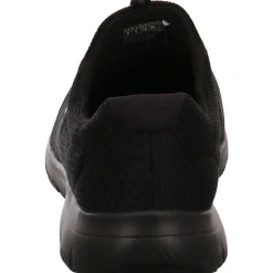 Skechers Sportschuh Summits schwarz Best