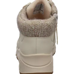 Skechers Stiefel Uno Gen1 - Darling Daze beige