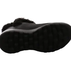 Skechers Stiefelette On-the-Go Joy - Endeavor schwarz