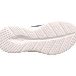 Skechers Zehentrenner Vapor Foam Sandal Sayto blau Hot