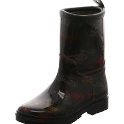 Slobby Gummistiefel schwarz Best