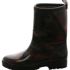 Slobby Gummistiefel schwarz Best