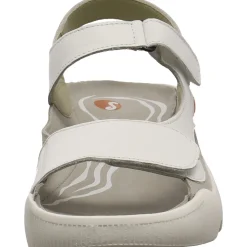 Softinos Sandale weiß Sale