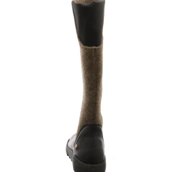 Softinos Winterstiefel braun Sale