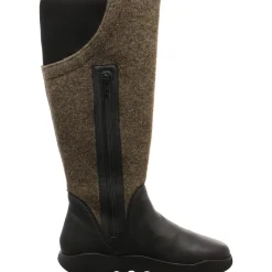 Softinos Winterstiefel braun Sale