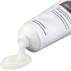 Solitaire Pflegecreme Brilliant Creme pflegend weiß Discount