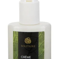 Solitaire Pflegelotion Creme Naturelle farblos Best