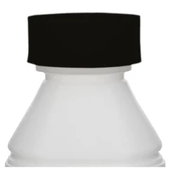 Solitaire Pflegelotion Suede Nubuck Care schwarz