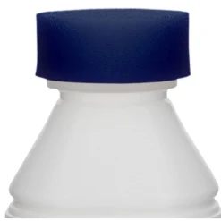 Solitaire Pflegelotion Suede Nubuck Care dunkel blau Best