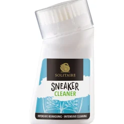 Solitaire Reinigungslotion Sneaker Cleaner farblos Sale