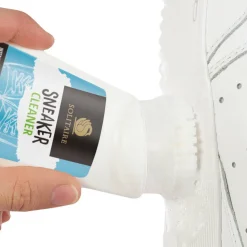 Solitaire Reinigungslotion Sneaker Cleaner farblos Sale