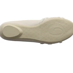 s.Oliver Ballerina weiß Online