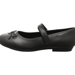s.Oliver Ballerina schwarz Sale