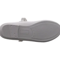 s.Oliver Ballerina weiß Discount