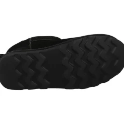 s.Oliver Boots schwarz Clearance