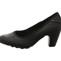 s.Oliver Pumps schwarz New