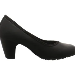 s.Oliver Pumps schwarz New