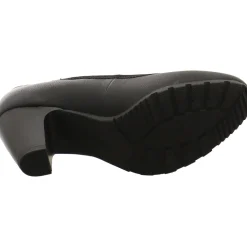 s.Oliver Pumps schwarz New