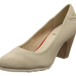 s.Oliver Pumps beige Hot