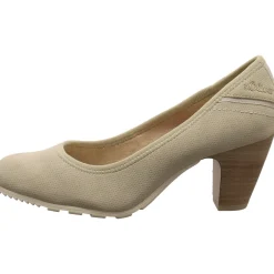 s.Oliver Pumps beige Hot