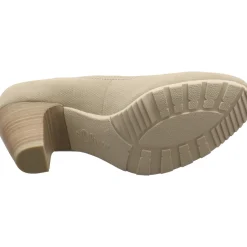 s.Oliver Pumps beige Hot